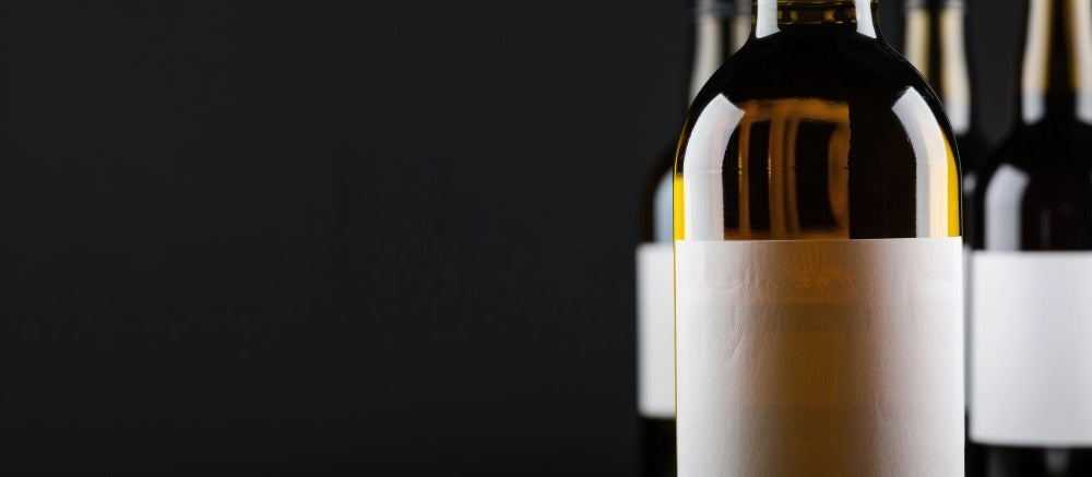 Come leggere un'etichetta di vino: guida completa per capire cosa stai acquistando