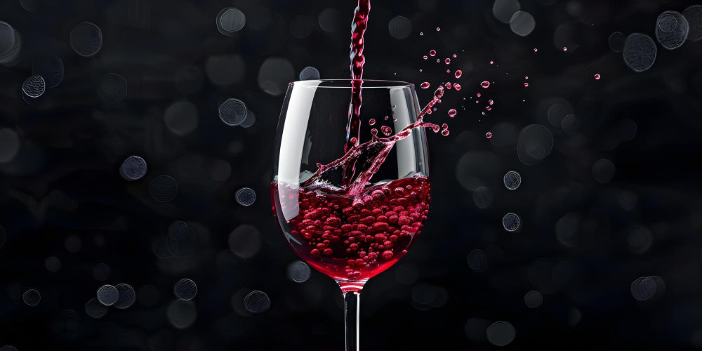 Come scegliere un vino da regalare: guida completa per non sbagliare