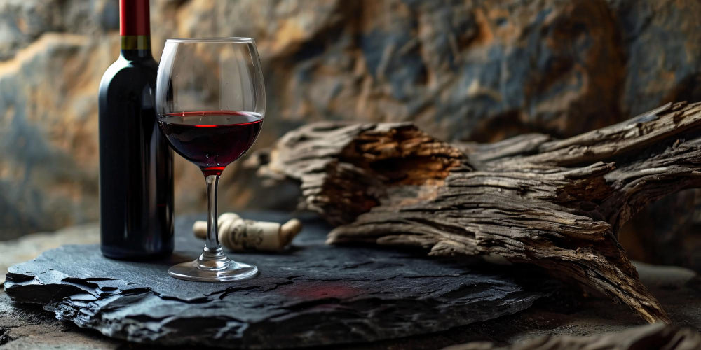 Cos'è un Super Tuscan? Storia, caratteristiche e vini più famosi