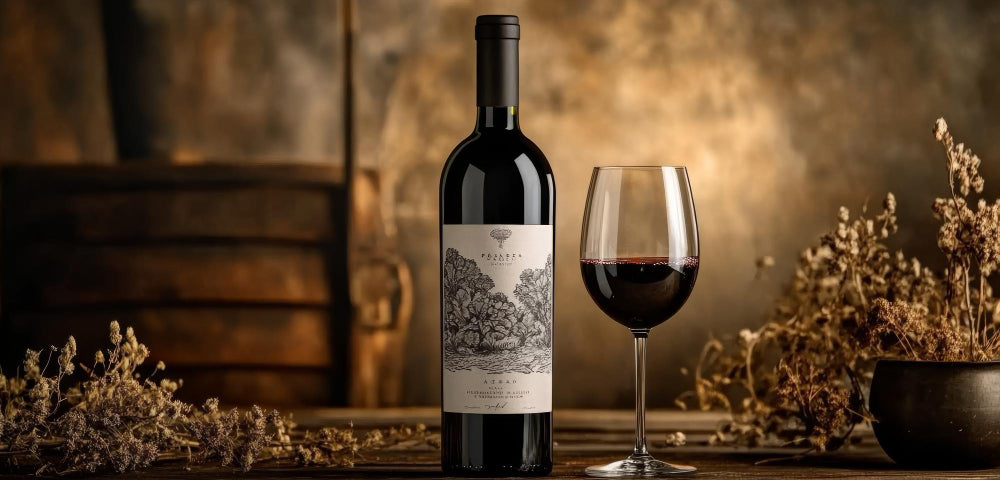 Guida ai Grand Cru di Borgogna: i vigneti più prestigiosi del mondo