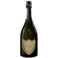 Dom Perignon Brut Champagne Magnum