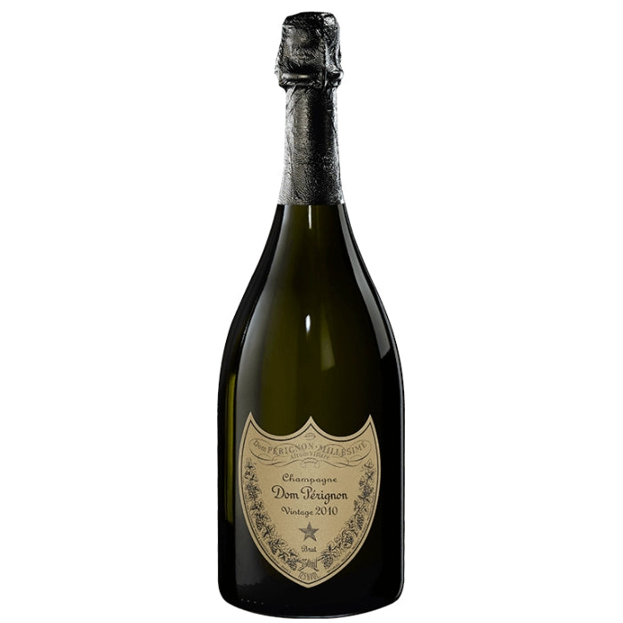 Dom Perignon Brut Champagne Magnum