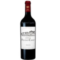 Château Pontet-Canet