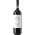 Villa Antinori Chianti Classico Riserva