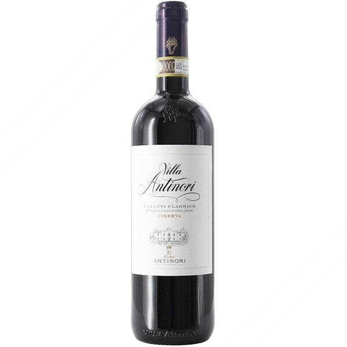 Villa Antinori Chianti Classico Riserva