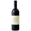Barbaresco Prunotto