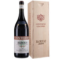 Barolo Arione