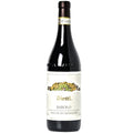 Barolo Rocche Vietti