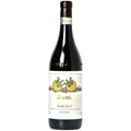 Barolo Ravera Vietti