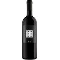 Cabernet Sauvignon Brancaia