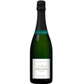 Champagne Brut Reserve NV, Gilbert Leseurre