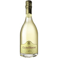 Franciacorta Cuvée Prestige Extra Brut, Cà del Bosco
