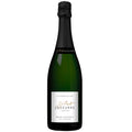 Champagne Brut Chardonnay NV, Gilbert Leseurre