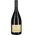 Chardonnay Terlan