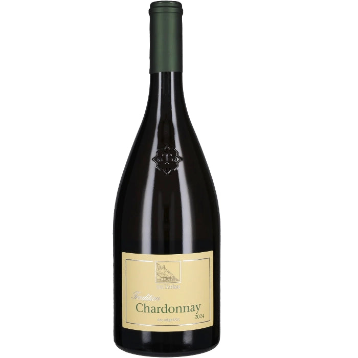 Chardonnay Terlan