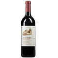 Chianti Classico Fontodi