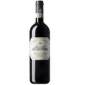 Chianti Classico Castello dei Rampolla