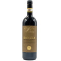 Chianti Classico Riserva Rancia