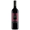 Chianti Classico Riserva Brancaia