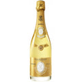 Cristal Champagne Brut Louis Roederer