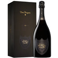 Dom Perignon Brut P2