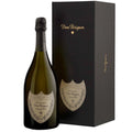 Dom Perignon Brut (Gift Case)