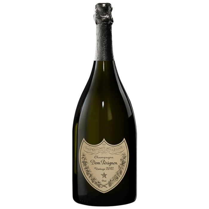 Dom Perignon Brut