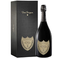 Dom Perignon Brut Magnum (Gift Case)