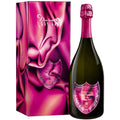 Dom Perignon Brut Lady Gaga