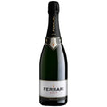 Ferrari Brut Metodo Classico Sparkling Wine