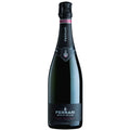 Sparkling Wine Maximum Brut Blanc de Blancs Ferrari