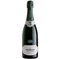 Sparkling Wine Perle Zero Ferrari