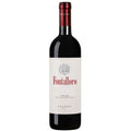Fontalloro Fattoria di Felsina