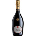 Giulio Ferrari Founder's Reserve Brut