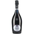Giulio Spumante Brut Rosé Founder's Reserve