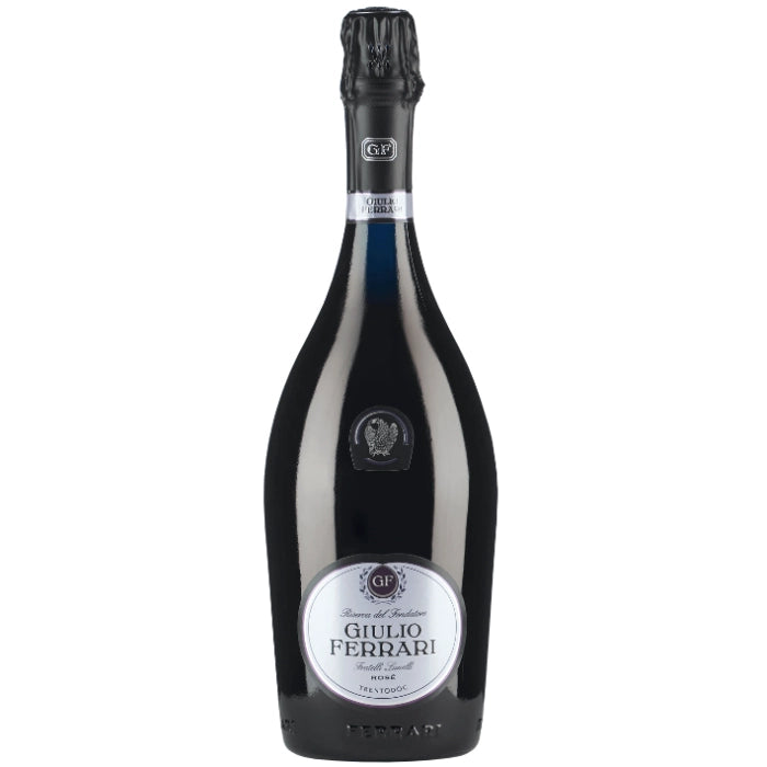 Giulio Spumante Brut Rosé Founder's Reserve