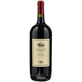 Insoglio del Cinghiale Magnum