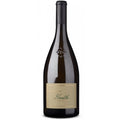 Kreuth Chardonnay Terlan