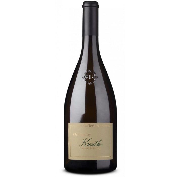 Kreuth Chardonnay Terlan