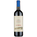 Le Difese Tenuta San Guido