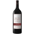 Macan Magnum Vega Sicilia