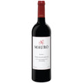 Mauro Bodegas Mauro