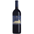 Mille e una Notte Donnafugata