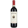 Nipozzano Riserva Marchesi de Frescobaldi