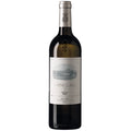 Ornellaia White