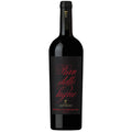 Pian delle Vigne Brunello di Montalcino