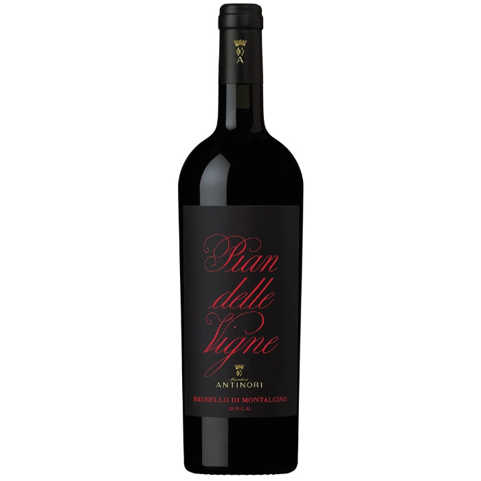 Pian delle Vigne Brunello di Montalcino
