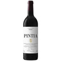 Pintia Vega Sicilia