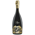 Piper Heidsieck Rare