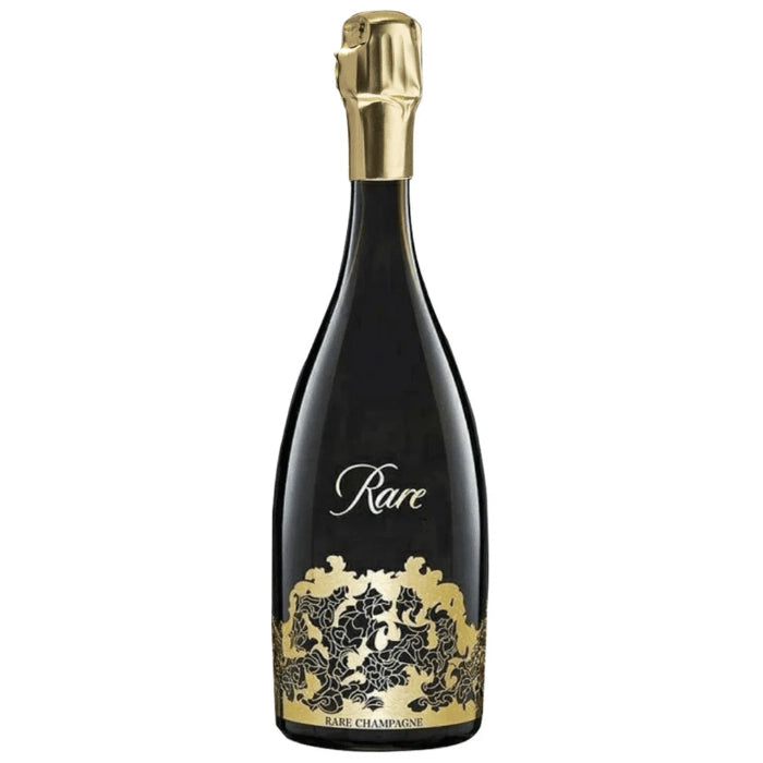 Piper Heidsieck Rare
